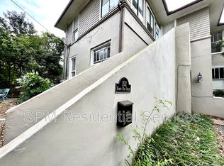 102 N 17th St, Wilmington, NC 28405