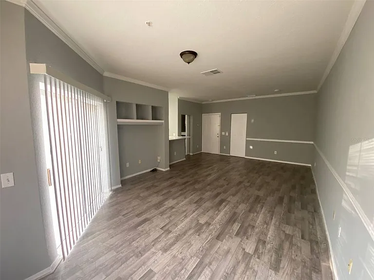 3605 Conroy Rd #529 — Photo 4