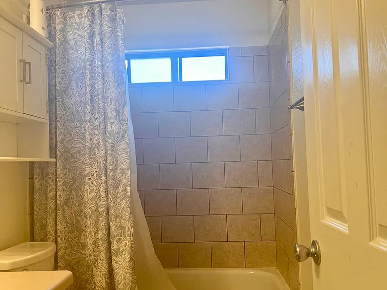 9290 E Rancho Vista Dr — Photo 7