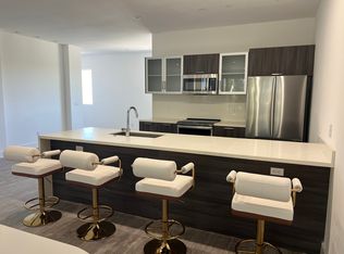 1045 NE 18th Ave #307, Fort Lauderdale, FL 33304