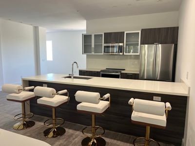 1045 NE 18th Ave #307, Fort Lauderdale, FL, 33304