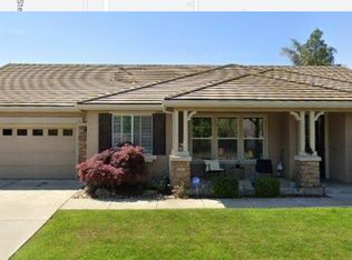 1146 Paddington Cir, Galt, CA 95632