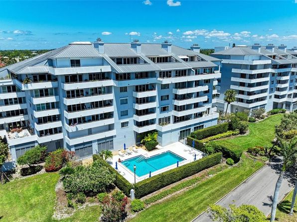 1000 Riverside Dr APT B202
