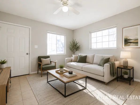 881 E Egbert St, Brighton, CO 80601