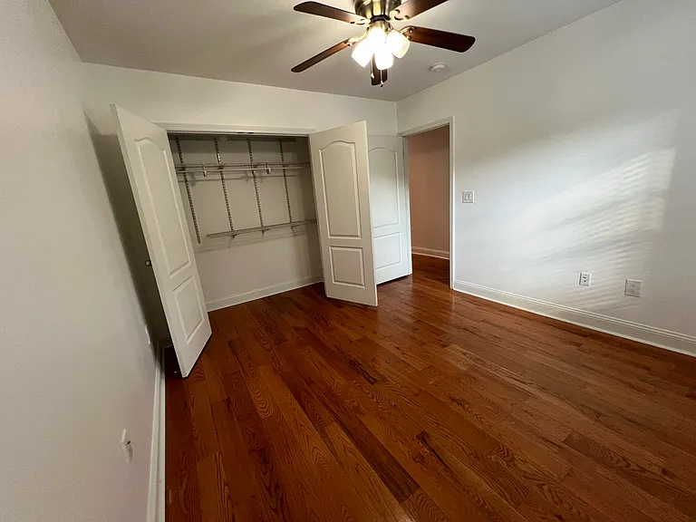 1794 Dresden Dr — Photo 39