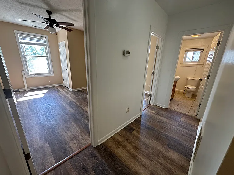 6318 Gracely Dr #2 — Photo 6