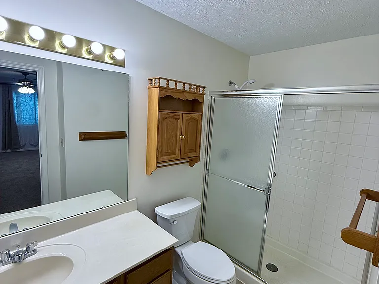 38 Rio Grande Cir #2 — Photo 9