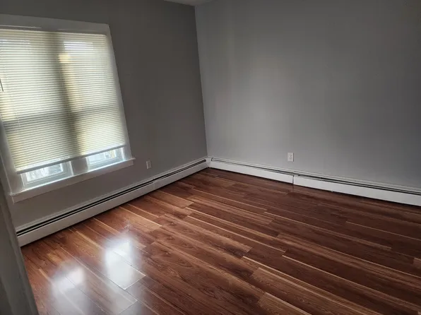 (undisclosed Address), New Haven, CT 06515