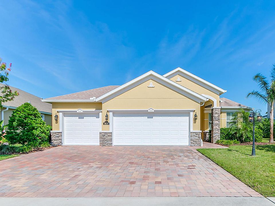 1st image of 3677 Hollisten Cir