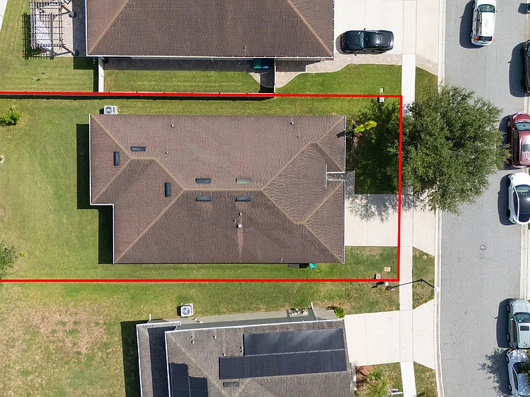 12141 Carson Dr — Photo 36