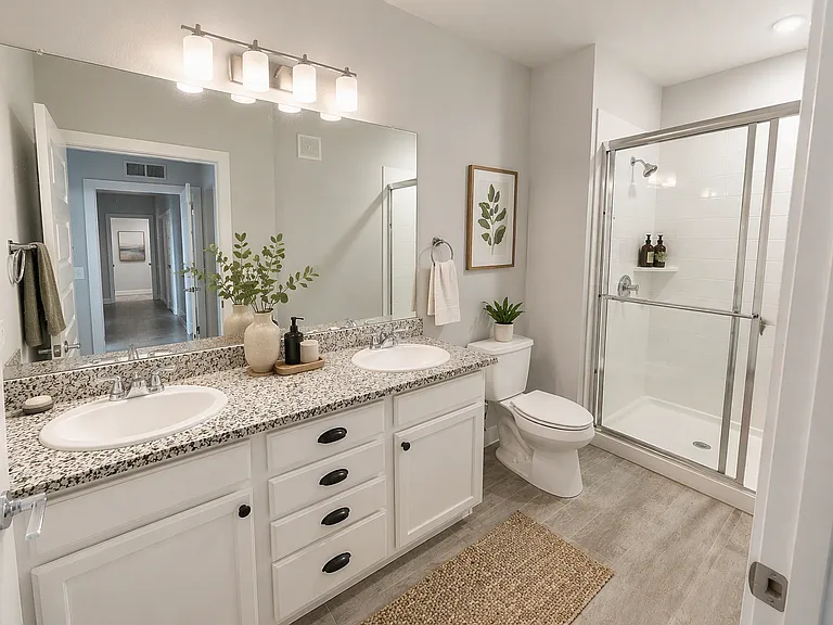 15274 W 64th Ln #205 — Photo 5