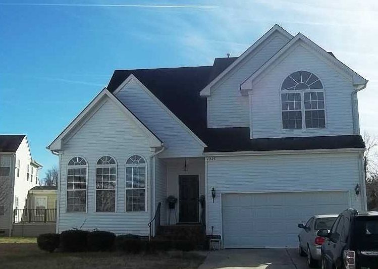 1st image of 4205 Quailshire Ct