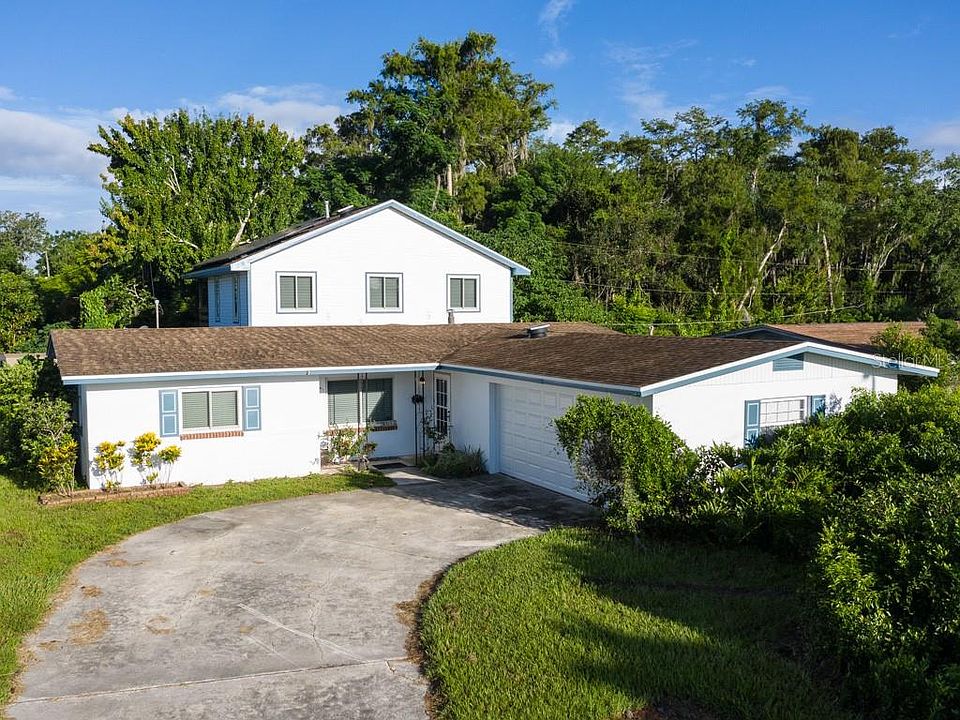 1st image of 1012 Barbados Ave