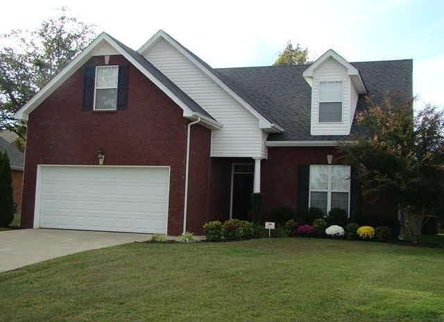 1st image of 1207 Timber Creek Dr