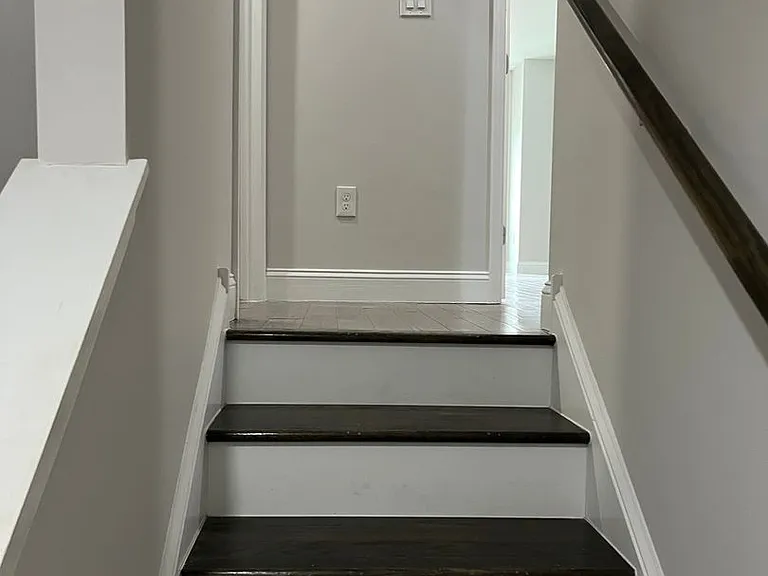 1703 S 22nd St #3 — Photo 3