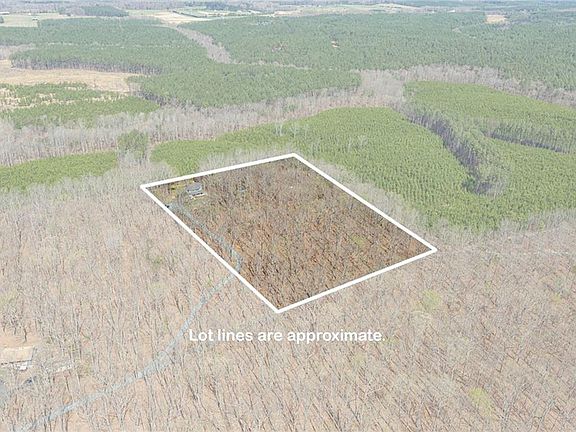 2nd image of 40-5-2 Gold Mine Rd