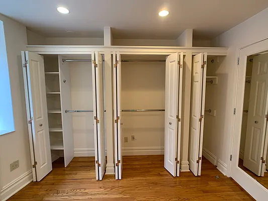 Rented by J & L Holding Corporation | media 23