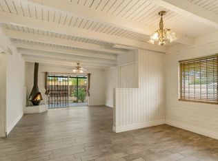 326 N Norris Ave #1, Tucson, AZ 85719