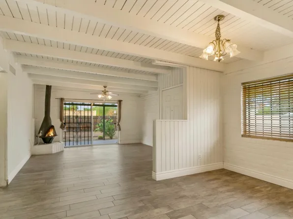 326 N Norris Ave #1, Tucson, AZ 85719