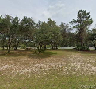 9695 E Baymeadows Dr, Inverness, FL, 34450