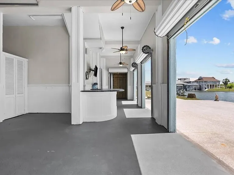 2000 Laguna Harbor Cove Blvd #ID1598139P — Photo 23