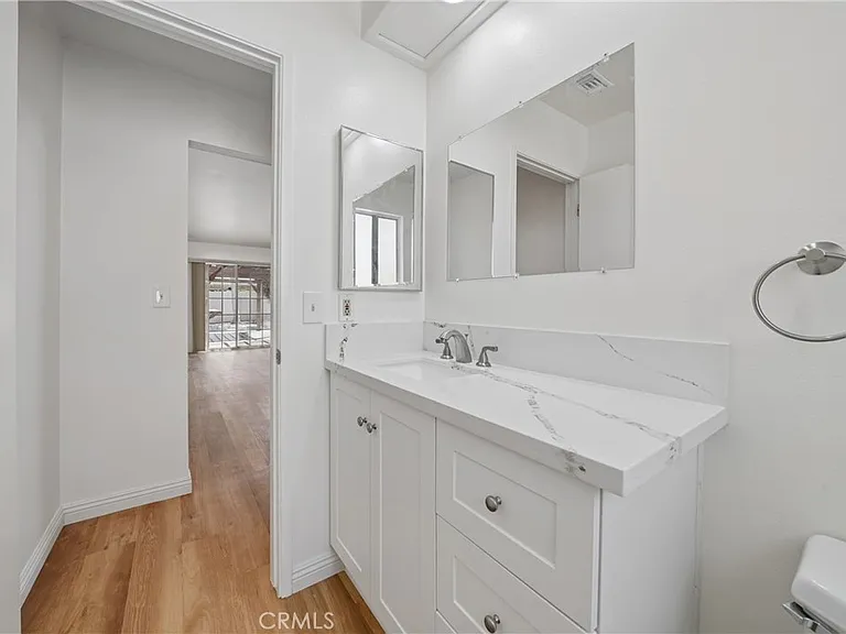 1031 Fletcher Ave — Photo 23