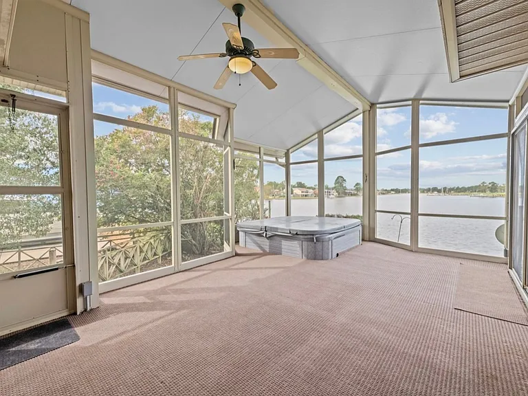 6012 Cardinal Dr — Photo 14