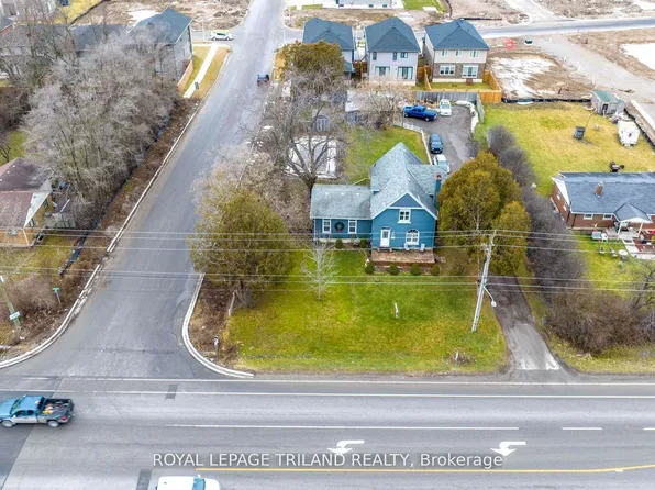 3077 White Oak Rd, London, ON N6E 1L7