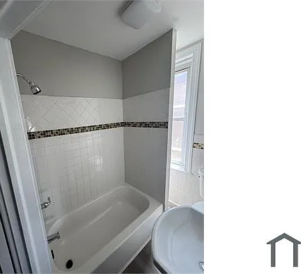 1337 S 30th St — Photo 12