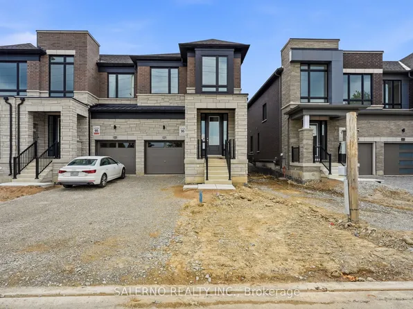 616 Glasgow Rd, Caledon, ON L7E 2N4