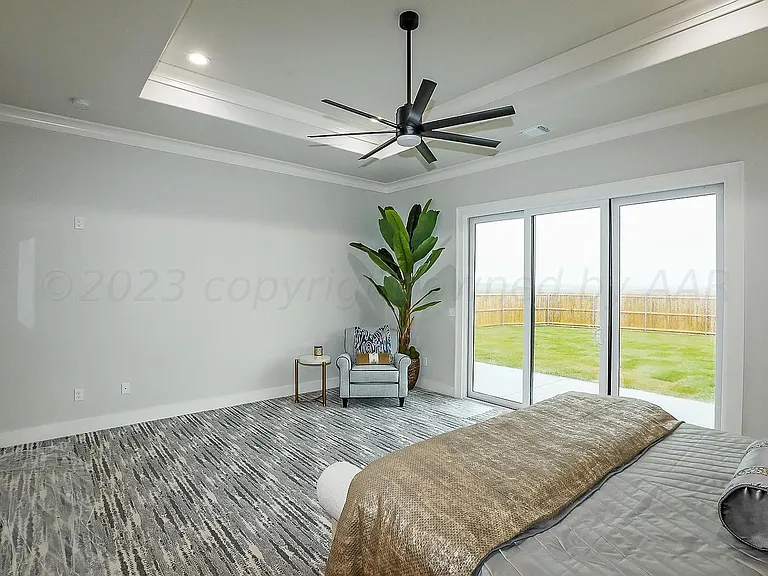 9405 Rockridge — Photo 15
