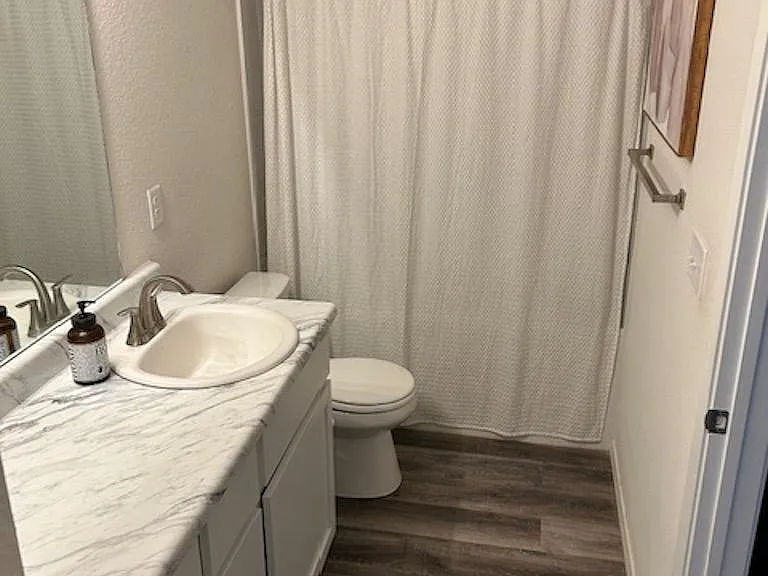 1312 S Morningside Dr — Photo 9