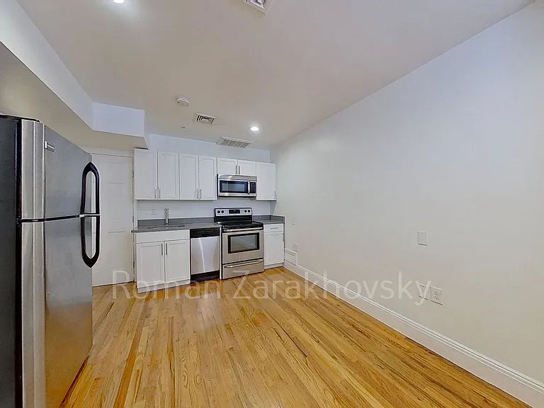 10 Brainerd Rd #18 — Photo 22