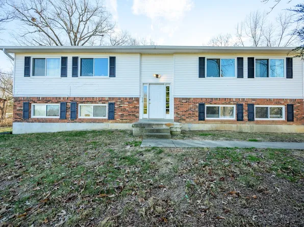 244 Pinewood Dr APT 4, Radcliff, KY 40160