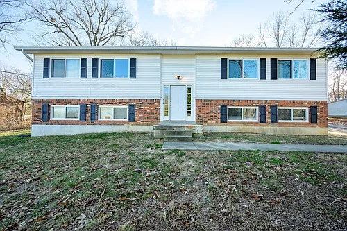 244 Pinewood Dr #4 Photo 1 244 Pinewood Dr #4 Photo 1