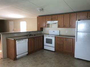 8162 Mustang Dr, Ooltewah, TN 37363