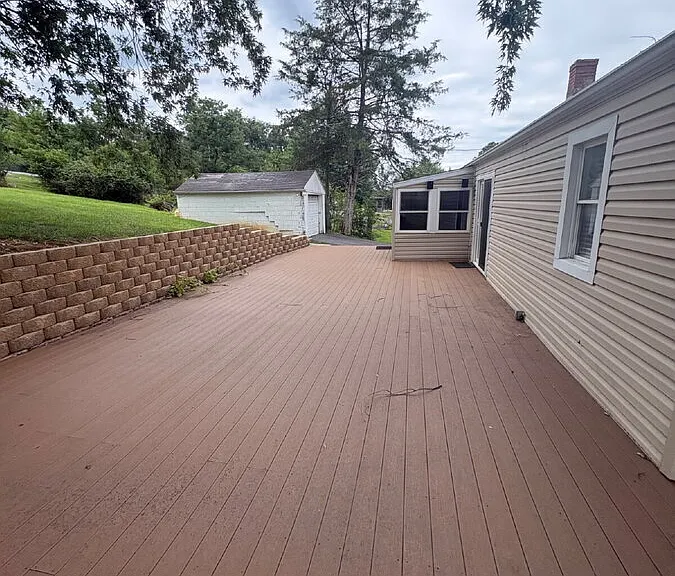 3053 N Valley Pike — Photo 14