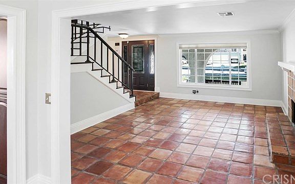 4th image of 7633 Nita Ave