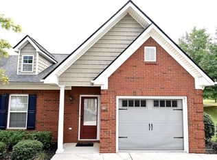 307 Lexy Way, Adairsville, GA 30103