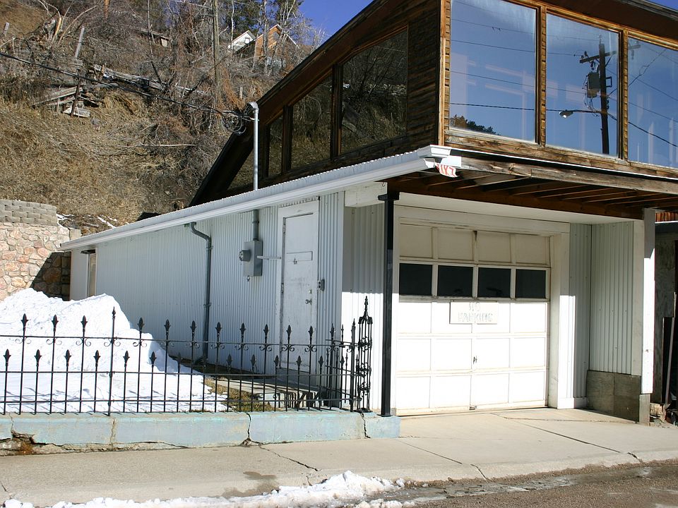 2nd image of 228 Central Main St