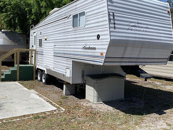 5th image of 3125 W Hillsborough Ave #114