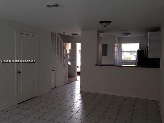 3rd image of 7905 NW 8th St Unit 8A