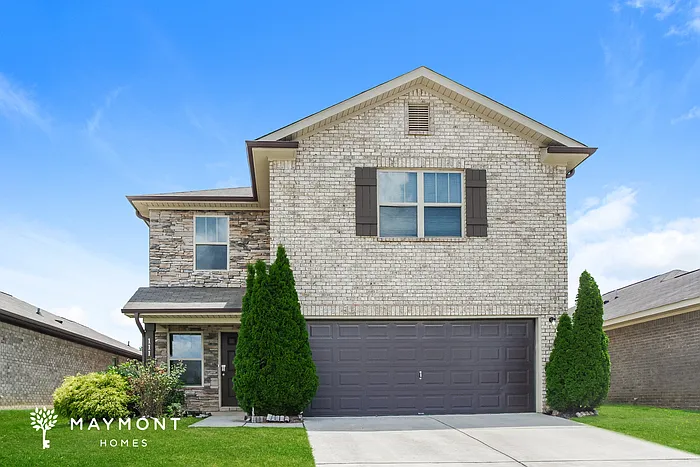 111 Winstead Cir
