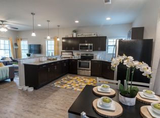 2511 Us Highway 15, Conway, SC 29526