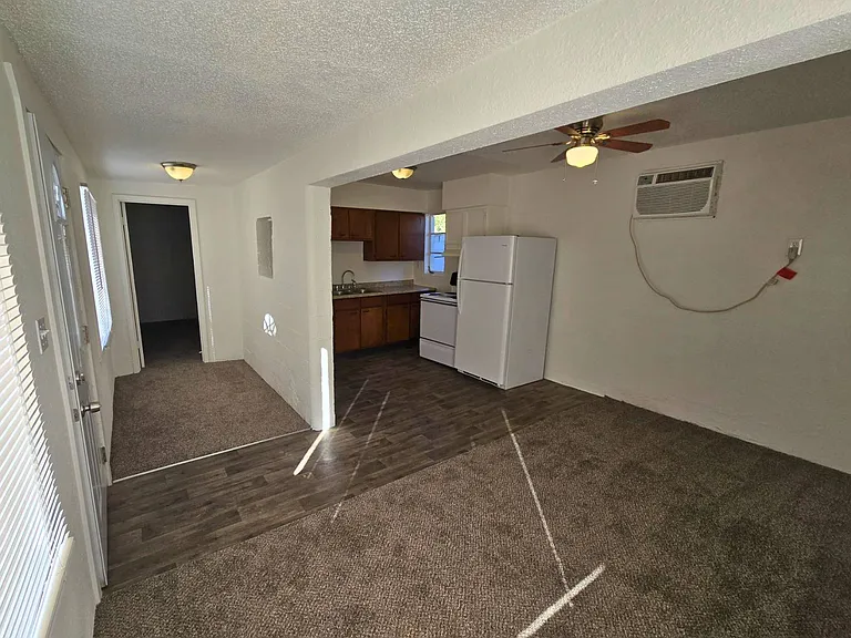 4388 E Lake Mead Blvd #59 — Photo 2