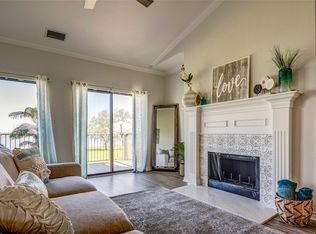 1916 Signal Ridge Pl, Rockwall, TX 75032