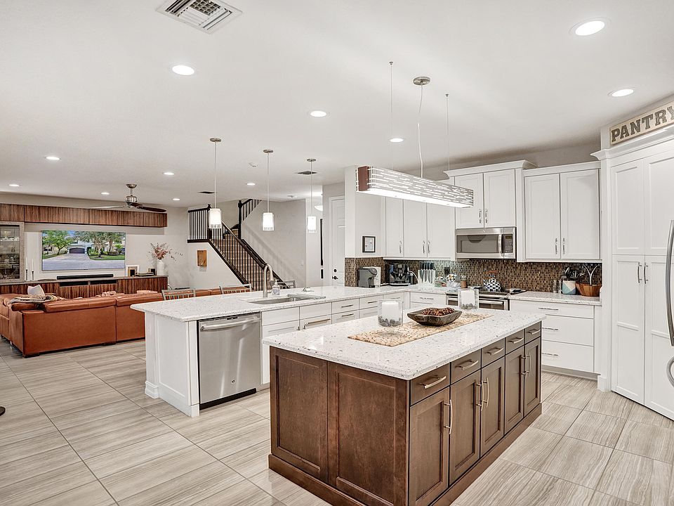 13808 Imperial Topaz Trail, Delray Beach, FL 33446 | MLS #RX