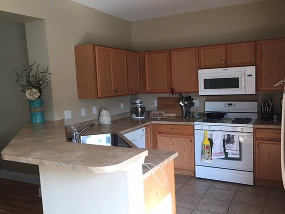 3rd image of 7013 Lanier St
