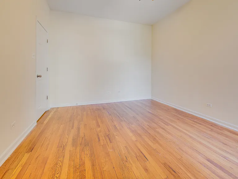 5433 S University Ave #3N — Photo 4