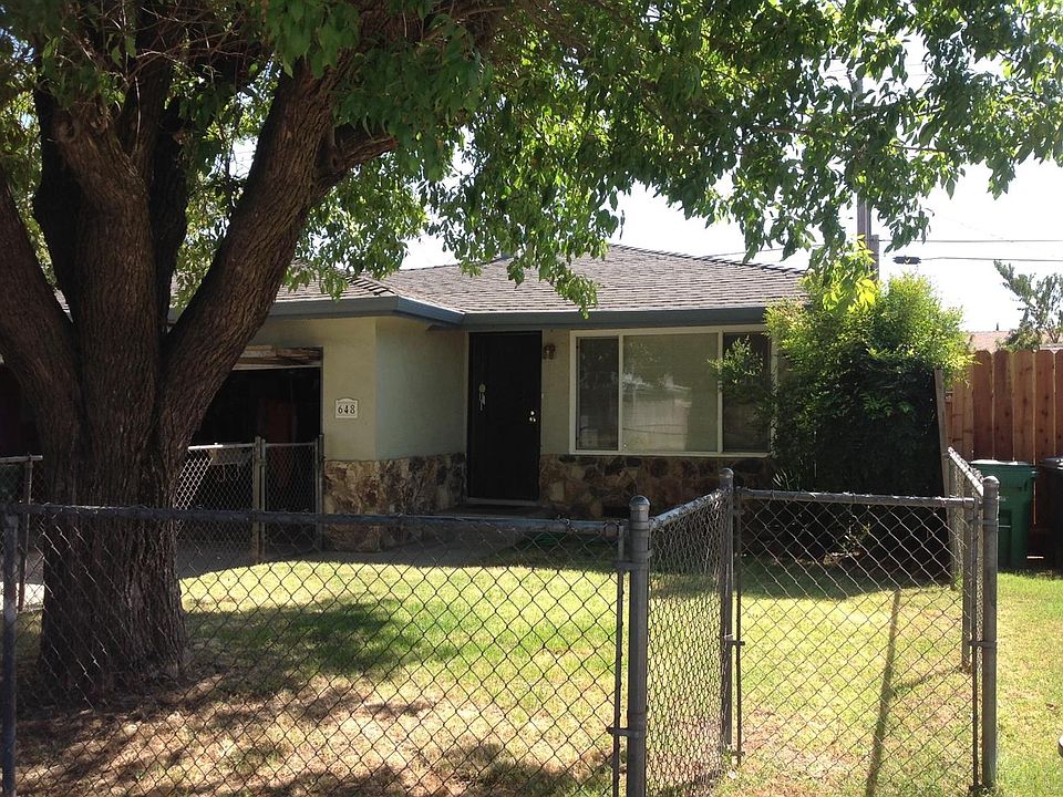 1st image of 648 Joaquin St